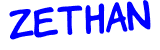 Anti-spam image