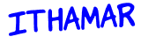 Anti-spam image