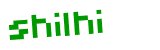 Anti-spam image