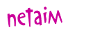 Anti-spam image