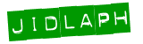 Anti-spam image