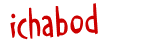 Anti-spam image