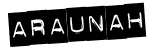Anti-spam image
