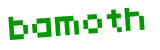 Anti-spam image