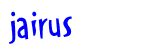 Anti-spam image
