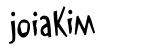 Anti-spam image