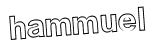 Anti-spam image