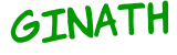 Anti-spam image