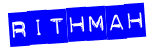 Anti-spam image