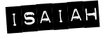 Anti-spam image