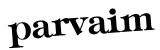 Anti-spam image
