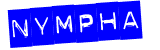 Anti-spam image