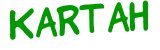 Anti-spam image