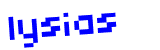 Anti-spam image