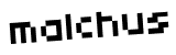 Anti-spam image