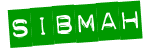 Anti-spam image