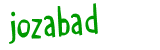Anti-spam image