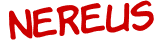 Anti-spam image