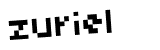 Anti-spam image