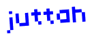 Anti-spam image