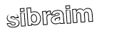 Anti-spam image