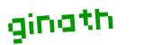 Anti-spam image