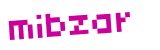 Anti-spam image