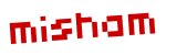 Anti-spam image