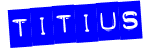 Anti-spam image