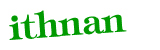 Anti-spam image