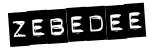 Anti-spam image