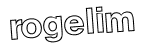 Anti-spam image