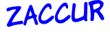Anti-spam image