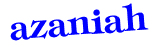 Anti-spam image