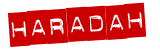 Anti-spam image