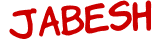 Anti-spam image