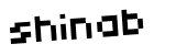 Anti-spam image