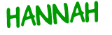 Anti-spam image
