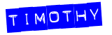 Anti-spam image