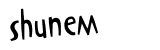 Anti-spam image