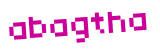 Anti-spam image