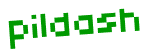 Anti-spam image