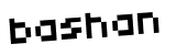 Anti-spam image