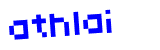 Anti-spam image