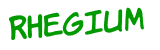 Anti-spam image