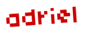Anti-spam image