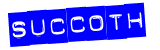 Anti-spam image