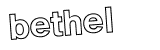 Anti-spam image