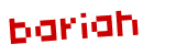 Anti-spam image