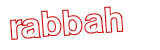 Anti-spam image